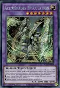 Ace Spades Speculation BLTR-EN039