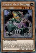 Ancient Gear Dragon BLTR-EN048