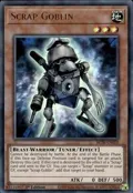Scrap Goblin BLTR-EN059