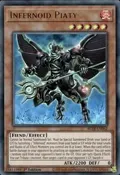 Infernoid Piaty BLTR-EN062