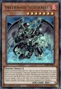 Infernoid Seitsemas BLTR-EN063