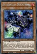 Infernoid Decatron BLTR-EN069