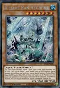 Icejade Ran Aegirine BLTR-EN081