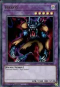 Barox BLTR-EN082