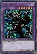 Skelgon BLTR-EN083