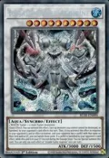 Icejade Gymir Aegirine BLTR-EN090