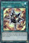 Spirit Converter BLTR-EN099