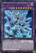 Mirrorjade the Iceblade Dragon BLTR-EN114