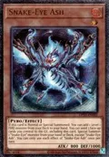 Snake-Eye Ash (UTR) OP25-EN002