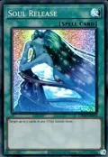 Soul Release OP25-EN009