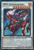 DPH Gendamoore INFO-EN041