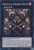 Heretical Phobos Covos INFO-EN045
