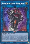 Fiendsmith's Requiem INFO-EN046