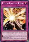 Exxod Fires of Rage INFO-EN068