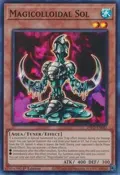 Magicolloidal Sol INFO-EN081