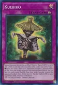 Kuebiko INFO-EN083