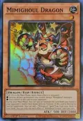 Mimighoul Dragon INFO-EN091