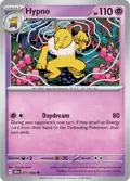 Hypno #017/064