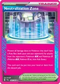 Neutralization Zone #060/064
