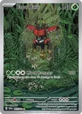 Tapu Bulu #065/064