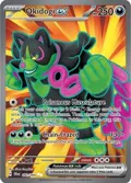 Okidogi ex #082/064