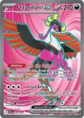 Fezandipiti ex #084/064