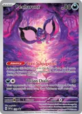 Pecharunt #129