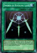 Swords of Revealing Light RP01-EN012