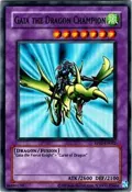 Gaia the Dragon Champion RP01-EN022