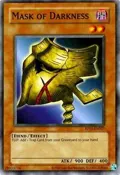 Mask of Darkness RP01-EN027