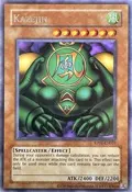 Kazejin RP01-EN031