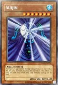 Suijin RP01-EN032