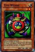 Time Wizard RP01-EN035