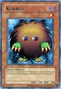 Kuriboh RP01-EN037