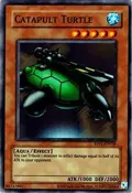 Catapult Turtle RP01-EN038