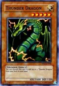 Thunder Dragon RP01-EN040