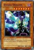 Barrel Dragon RP01-EN044