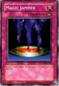 Magic Jammer RP01-EN046