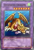 Thousand Dragon RP01-EN049