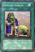 Upstart Goblin RP01-EN056