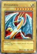 Hyozanryu RP01-EN065