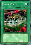 Toon World RP01-EN066