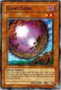 Giant Germ RP01-EN070