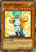 Shining Angel RP01-EN072