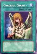 Graceful Charity RP01-EN088
