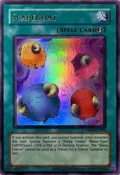 Scapegoat RP01-EN090