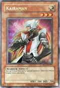 Kaibaman RP01-EN095