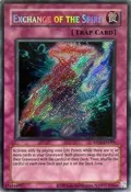 Exchange of the Spirit RP01-EN099