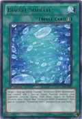 Bubble Shuffle LCGX-EN080