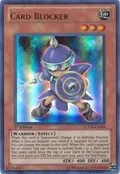 Card Blocker LCGX-EN044